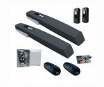 CAME AXL RC combo KIT (8K01MP-021) (комплект)