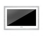 CTV-M4103AHD (белый)