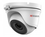 HiWatch DS-T203S (3.6 mm)