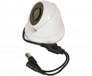 Master MR-HDNP2WH2 фото Master MR-HDNP2WH2 фото