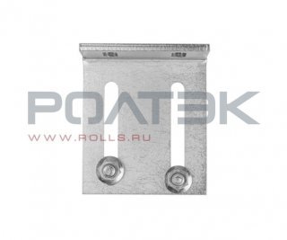 Ролтэк 164.RC30/RC35 фото
