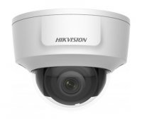 HikVision DS-2CD2185G0-IMS (4мм)