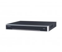 HikVision DS-7608NI-I2