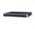 HikVision DS-7608NI-I2