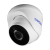 Trassir TR-W2S1 v2 2.8