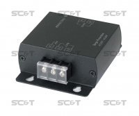 SC&T SP001P-AC220 устройство грозозащиты цепи питания