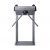 PERCo-KT02.9Q