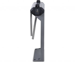 PERCo-KT02.9Q фото