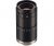 Tamron 23FM50SP