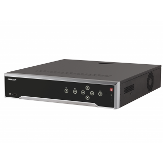 HikVision DS-8632NXI-K8 фото