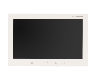 Tantos Leon HD Wi-Fi (White) VZ фото Tantos Leon HD Wi-Fi (White) VZ фото