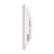 Tantos Leon HD Wi-Fi (White) VZ