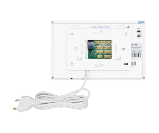 Tantos Leon HD Wi-Fi (White) VZ фото Tantos Leon HD Wi-Fi (White) VZ фото