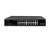 Trassir TR-NS14202S-185-16POE