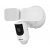 Dahua DH-IPC-WL46AP-0280B