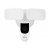 Dahua DH-IPC-WL46AP-0280B