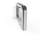 Oxgard Praktika T-06-CMK-2R-660 (EM-Marine)