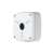 RVi-1BMB-3 white