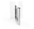 Oxgard QL-05-GCMT-2R-660/900 (Mifare)