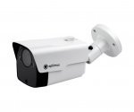 Optimus IP-P015.0(2.7-13.5)DF