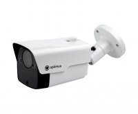 Optimus IP-P015.0(2.7-13.5)DF