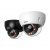 Dahua DH-IPC-HDBW2249EP-S-IL-0280B