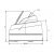 Smartec STC-IPM5511A/1 Estima