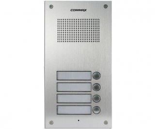 Commax DR-4UM фото