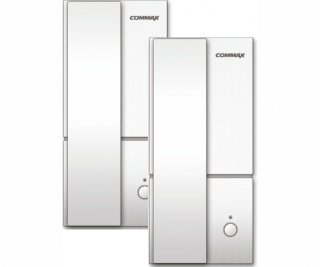 Commax DP-LA01M/S фото