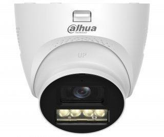 Dahua DH-HAC-HDW1200TQP-IL-T-0280B фото
