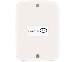 Болид RS232-TTL фото
