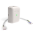 Болид RS232-TTL