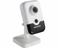 HikVision DS-2CD2443G0-IW (2.8mm)