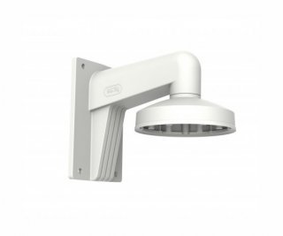 HikVision DS-1273ZJ-PT6 фото