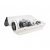 Smartec STC-IPM5200/1 Estima