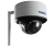 Trassir TR-W2D5 v2 2.8