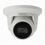 Samsung Wisenet QNE-8021R