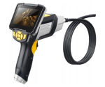 UltraScan Endoscope 1.0 — UltraScan Endoscope 1.0 технический эндоскоп