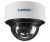 Trassir TR-D3181IR3 v3 2.8
