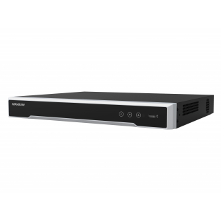 HikVision DS-7608NI-M2 фото