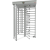 Praktika T-10-M