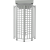 Praktika T-10-M