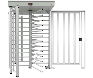Praktika T-10-M фото
