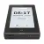 TEMID (Zkteco) T-SenseFace 7B [MF]
