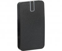 ProxWay PW-mini MF BLE считыватель Proximity Mifare BLE