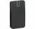 ProxWay PW-mini MF BLE считыватель Proximity Mifare BLE