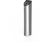 Oxgard Praktika QR-01