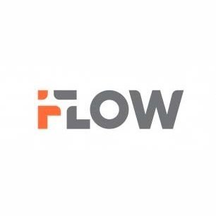 i-FLOW F-AP-2421Z25 фото