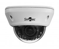 Smartec STC-IPM5591/1