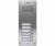 Commax DR-6UM